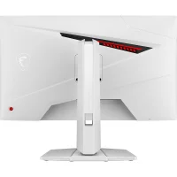 Игровой монитор MSI MPG 274URFW фото 6